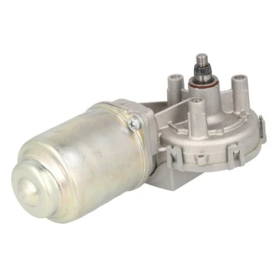 Imagem de MAGNETI MARELLI 064300021010 Motor de Limpa Vidros 12 à frente RENAULT: MEGANE 2 Kombi, Stufenheck,