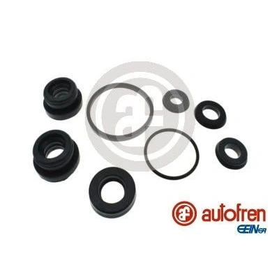 Imagem de AUTOFREN SEINSA D1210 Kit de reparação, bomba central dos travões