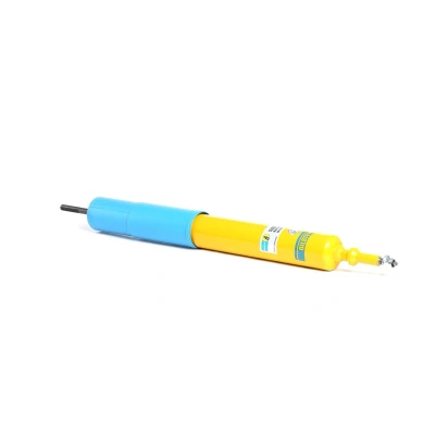 Imagem de BILSTEIN B8 Offroad 24 120425 Amortecedor Eixo traseiro Pressão do gás Tubo simples sem apoios de mola cavilha em cima, baixo