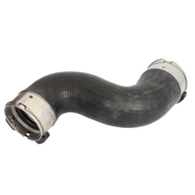 Imagem de THERMOTEC DCM085TT Mangueira Para o Turbocompressor MERCEDES BENZ: Sprinter 3.5 T Van