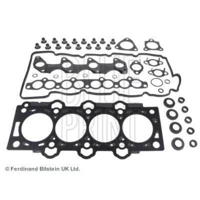 Imagem de BLUE PRINT ADG062108 Jogo de juntas, cabeça do cilindro HYUNDAI: i20 I Hatchback