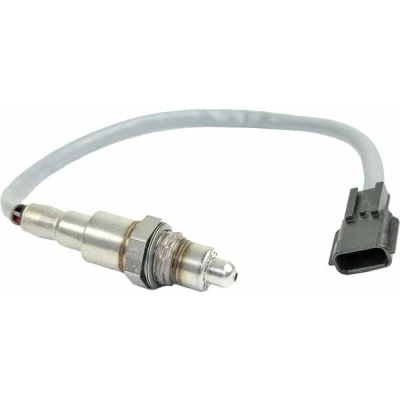 Imagem de METZGER 0893665 Sonda lambda de diagnóstico 4 RENAULT: Clio 4, Megane Talisman Sedan, DACIA: Lodgy, SANDERO 2