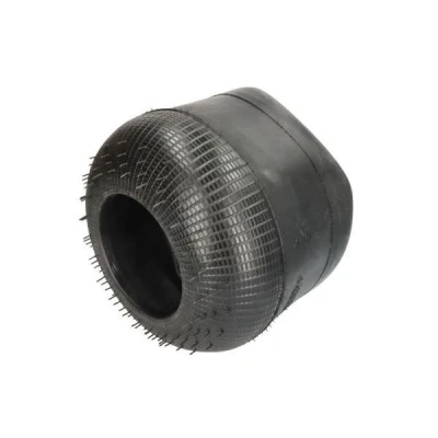 Imagem de Magnum Technology 5002 03 0005P Fole, suspensão pneumática