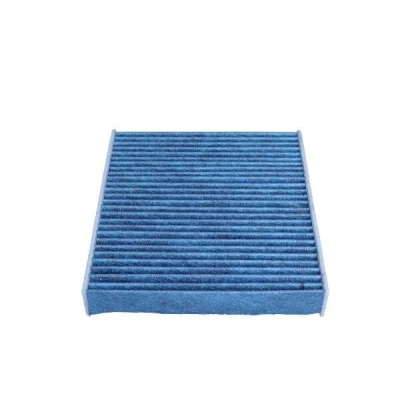 Imagem de MAXGEAR 26 1769 Filtro, ar do habitáculo Filtro de carvão ativado, com efeito antibacteriano, antialérgico 213 191 30