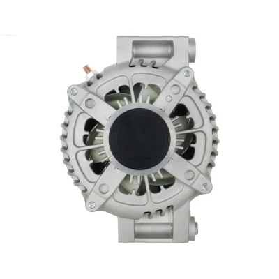 Imagem de AS PL A6274S Alternador 12V 220A JEEP: GRAND CHEROKEE 4, RENAULT: Scénic 1, LANCIA: Thema Sedan