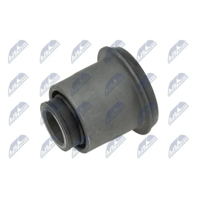 Imagem de NTY ZTP MZ 046C Casquilho de Braço Suspensão FORD: Ranger Mk2, MAZDA: Série B Pick up