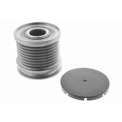 Imagem de VEMO V30 23 0004 Polia Roda Livre do Alternador 52,5 Ferramenta especial necessária para a montagem Q+, original equipment manufacturer quality