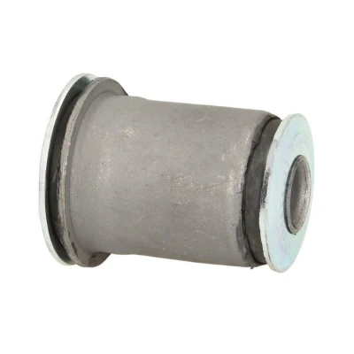 Imagem de Suspensão, braço oscilante YAMATO J42004AYMT