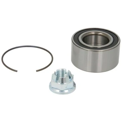 Imagem de Conjunto de rolamentos roda BTA H1R006BTA