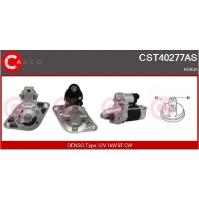 Imagem de SANDO SRS71005.0 Resistência, ventilador do habitáculo RENAULT: GRAND SCENIC 2, MEGANE 2 Kombi, Stufenheck, CITROËN: C2 Hatchback