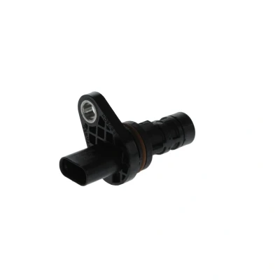 Imagem de BOSCH 0 261 210 350 Gerador de Impulsos