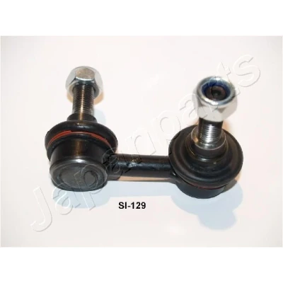 Imagem de JAPANPARTS SI 129R barra / escora, estabilizadora Eixo dianteiro, lado direito 95 12X1,5 NISSAN: X Trail
