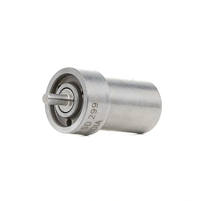 Imagem de Injetor BOSCH 0 434 250 160