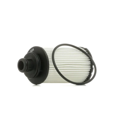 Imagem de FILTRON OE 682/5 Filtro de óleo Cartucho filtrante OPEL: Insignia A Sports Tourer, Zafira C Sedan, CHEVROLET: Captiva