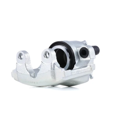 Imagem de BOSCH 0 986 473 917 Pinça de travão Ferro fundido 65 BMW: 3 Sedan, Coupe, Compact endado, norauto, oscaro, mister auto