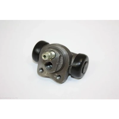 Imagem de AUTOMEGA 120077610 Cilindro de Roda Fundição cinzenta OPEL: Corsa B Hatchback, Astra F Sedan, Caravan, CHEVROLET: Aveo / Kalos Sedan