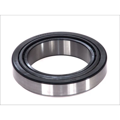 Imagem de Rolamento, caixa de velocidades manual SKF VKT 8749