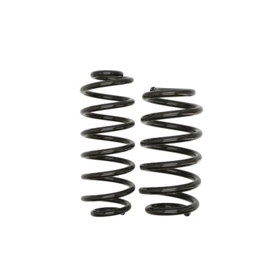 Imagem de Kit de suspensão, molas Pro EIBACH E10 15 018 07 22