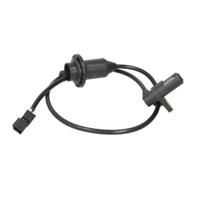 Imagem de DELPHI SS20220 Sensor de ABS activo 670 MERCEDES BENZ: Classe S Sedan