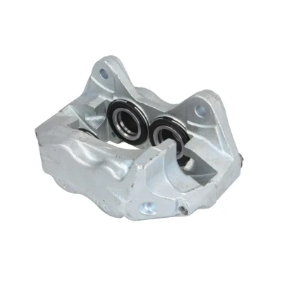 Imagem de FERODO PREMIER FCL694750 Pinça de travão Aço fundido 128 sem acessórios TOYOTA: Land Cruiser Prado 90