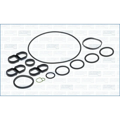 Imagem de AJUSA 54195400 Juntas VOLKSWAGEN: Golf 7, SEAT: Leon III SC