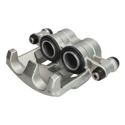 Imagem de BUDWEG CALIPER 344048 Pinça de travão IVECO: DAILY 6 Pritsche/Fahrgestell, , 4