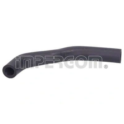 Imagem de ORIGINAL IMPERIUM 225777 Mangueira de Radiador Borracha FORD: Focus Mk1 Hatchback, FIESTA 4, 2 Kombi