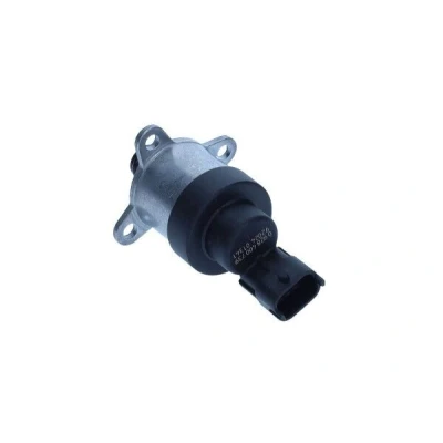 Imagem de MAXGEAR Válvula reguladora de pressão Common Rail Bomba alta (lado da baixa pressão) 17 0738
