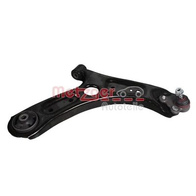 Imagem de METZGER 58183802 Braço de suspensão HYUNDAI: Kauai / Kona SUV