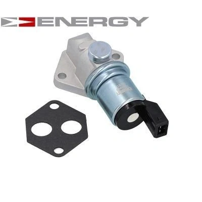 Imagem de ENERGY SK0001 Valvula de Control Marcha Lenta elétrico FORD: Escort 5, MONDEO 2, FIESTA 3