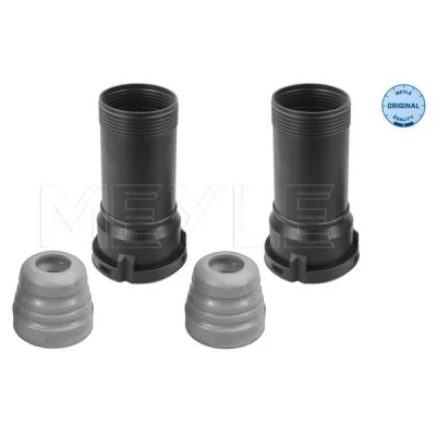 Imagem de MEYLE 314 740 0004 Coifa Amortecedor Eixo traseiro ORIGINAL Quality BMW: 5 Touring