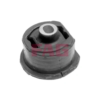 Imagem de FAG 829 0458 10 Bucha de Eixo MERCEDES BENZ: 190, Classe E T modell, C Sedan