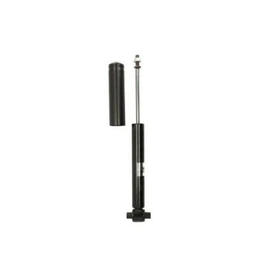 Imagem de KRAFT 4016304 Amortecedor Eixo traseiro Pressão do gás Tubo duplo telescópico olhal em baixo VOLVO: S60 I, S80 V70 2