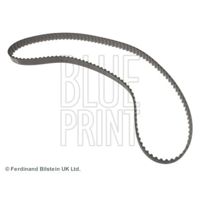 Imagem de BLUE PRINT ADC47511 Correia de Distribuição 123 19 MITSUBISHI: PAJERO 2, L300 / Delica III Van, HYUNDAI: H 1 Starex MPV, H100 Van