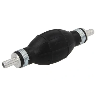 Imagem de ENGITECH ENT120001 Unidade de alimentação combustível CITROËN: Saxo Hatchback, Xsara Picasso, PEUGEOT: 206 406 Sedan