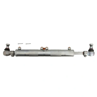 Imagem de BOSCH K S00 003 312 Cilindro actuador, direcção assistida