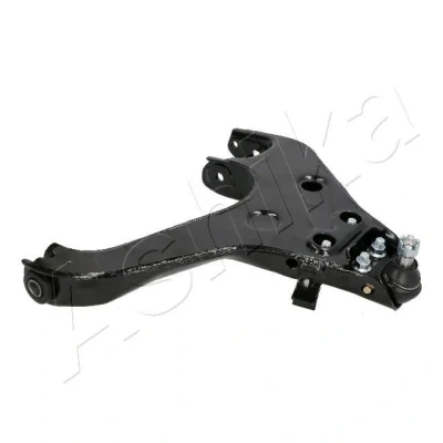 Imagem de ASHIKA 72 02 268R Braço de suspensão Eixo dianteiro, lado direito, em baixo MITSUBISHI: L200 III Pick up, NISSAN: Qashqai 2