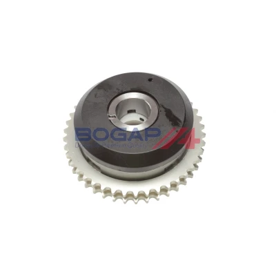 Imagem de BOGAP A1336132 Regulador do veio de excêntricos 42
