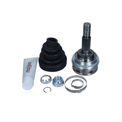Imagem de MAXGEAR 49 3179 Articulação, veio de transmissão do lado da roda