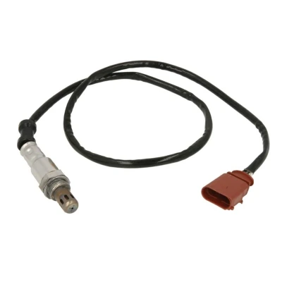Imagem de MAGNETI MARELLI 466016355178 Sonda lambda com aquecimento 4