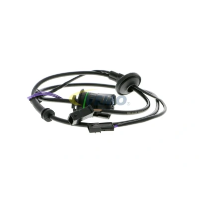Imagem de VEMO Original Quality V10 72 1063 Sensor de ABS VOLKSWAGEN: Passat B5 GP Sedan, Variant, Variant