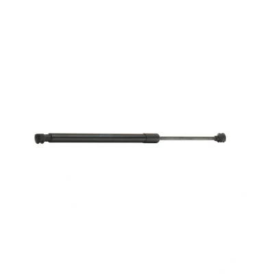 Imagem de FEBI BILSTEIN 37492 Amortecedor da mala 750 483,5 de ambos os lados AUDI: A5 B8 Sportback