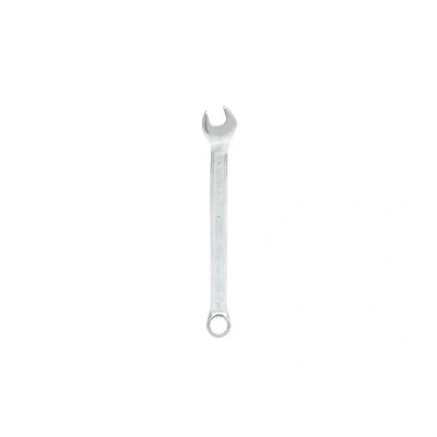 Imagem de KS TOOLS 517.0608 Chave de luneta / bocas 8