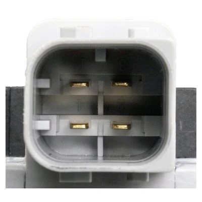 Imagem de Sensor de NOx, injeção ureia FEBI BILSTEIN 185697