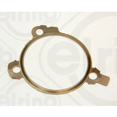 Imagem de ELRING 655.430 Juntas Colector de escape BMW: 1 Hatchback