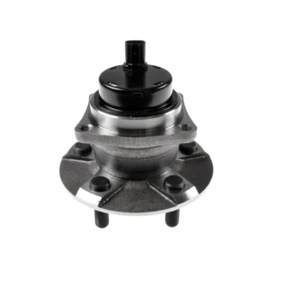 Imagem de BLUE PRINT ADT38394 Kit de rolamento roda TOYOTA: Avensis II Sedan, Station Wagon, Hatchback