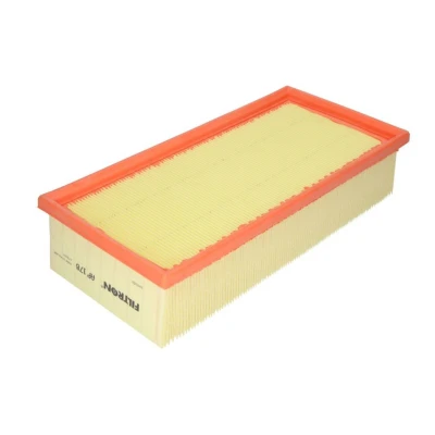 Imagem de FILTRON AP 178 Filtro de ar 70 150 312 Cartucho filtrante TOYOTA: Avensis I Sedan, Carrinha, Carina E Sportswagon