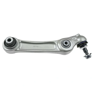 Imagem de MEYLE ORIGINAL Quality 316 050 0049 Braço de suspensão BMW: 5 Touring, 6 Gran Coupe, Sedan endado, norauto, oscaro, mister auto
