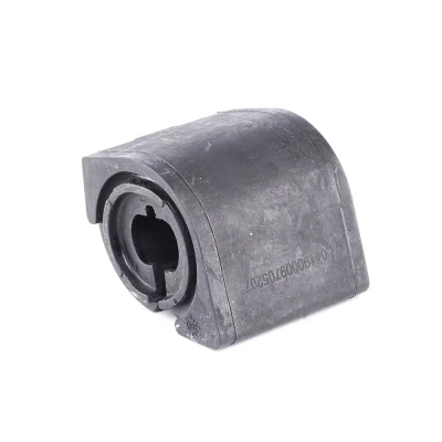 Imagem de Metalcaucho 05207 Casquilho da Barra Estabilizadora Eixo dianteiro Apoio de borracha 19mm CITROËN: C3 I Hatchback, C2 II