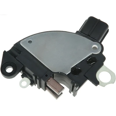 Imagem de AS PL ARE4011 Regulador do Alternador 12
